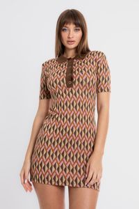 multicolor-image-0