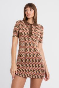 multicolor-image-1
