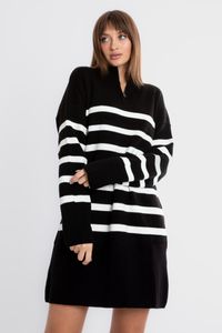 black-image-1
