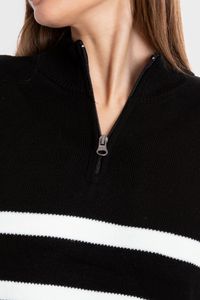 black-image-5