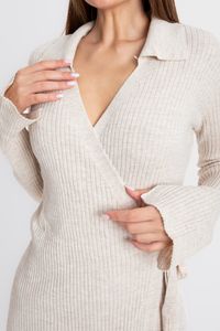 beige-image-4