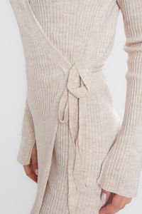 beige-image-5