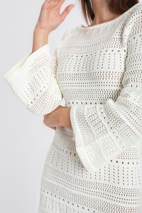 ecru-image-5