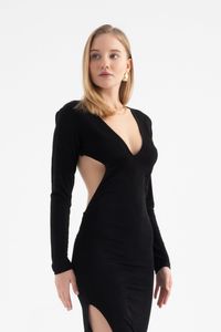 black-image-1