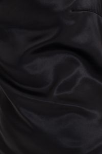 black-image-3