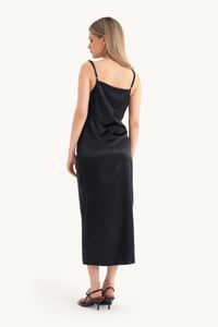black-image-1
