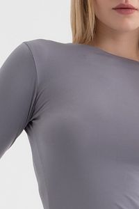 grey-image-3