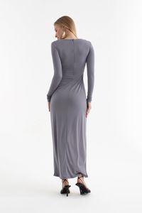 grey-image-1