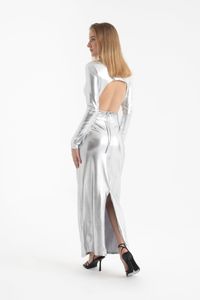grey-image-2