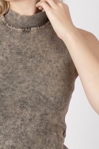 natural-image-4
