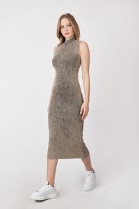 natural-image-2
