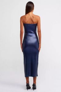 blue-image-1