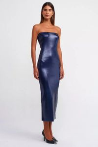 blue-image-2