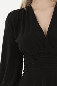 black-image-4