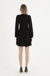 black-image-1
