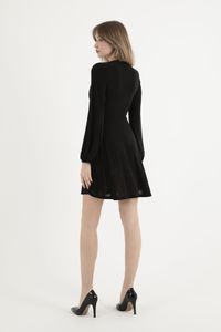 black-image-2