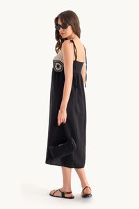 black-image-1