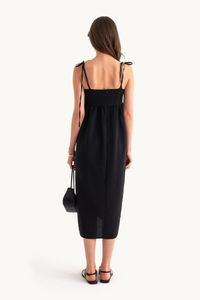 black-image-2