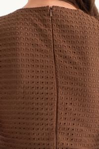 brown-image-5