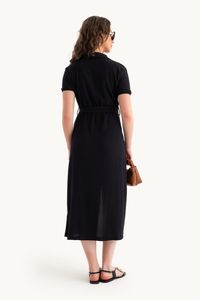 black-image-2