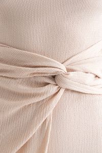 beige-image-3