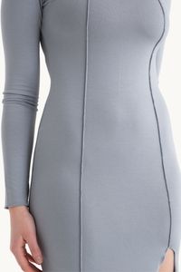 grey-image-3