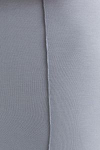 grey-image-4
