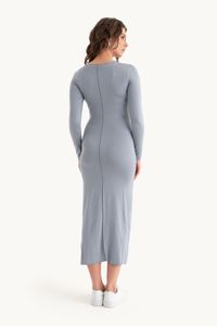 grey-image-2