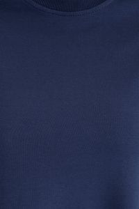 blue-image-4