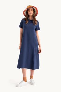 blue-image-1