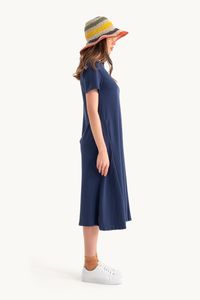 blue-image-2