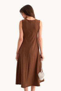 brown-image-3