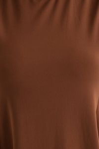 brown-image-4