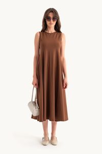 brown-image-0
