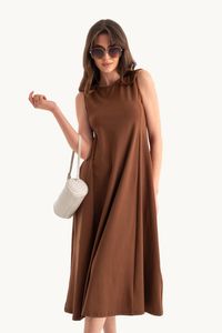brown-image-1