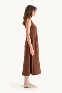 brown-image-2