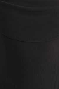 black-image-4
