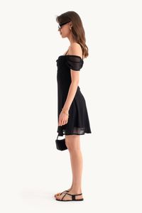 black-image-2