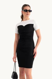 black-image-1