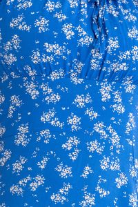 blue-image-3