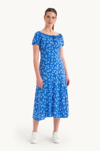 blue-image-1
