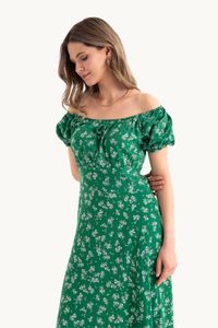 green-image-3