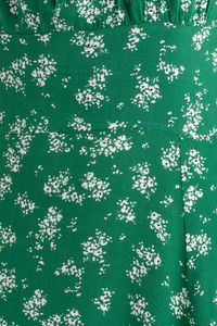 green-image-4