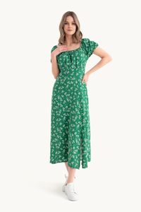 green-image-0