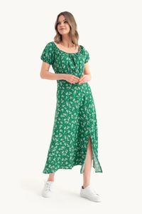 green-image-1