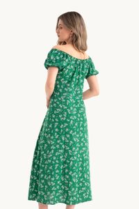 green-image-2