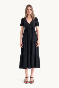 black-image-0