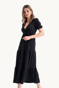 black-image-2