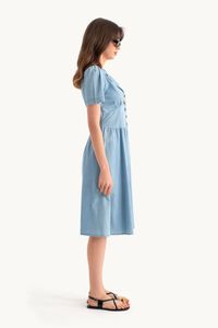 blue-image-1