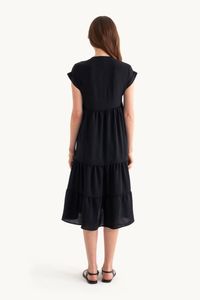 black-image-3
